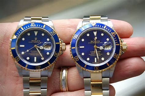 rolex contrafatto|rolex counterfeit watches.